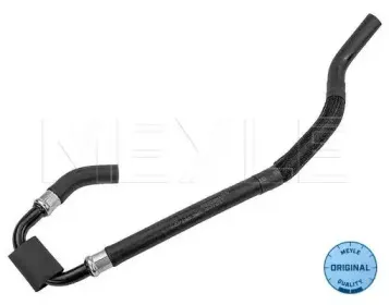 53-59 202 0003 MEYLE Гидравлический шланг, рулевое управление