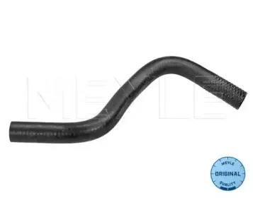 53-59 202 0005 MEYLE Гидравлический шланг, рулевое управление