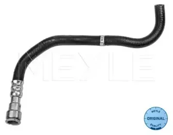 53-59 203 0000 MEYLE Гидравлический шланг, рулевое управление