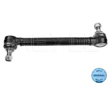 536 035 0001 MEYLE Тяга / стойка, стабилизатор