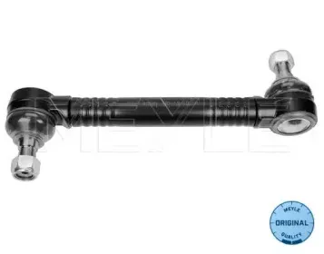 536 035 0002 MEYLE Тяга / стойка, стабилизатор