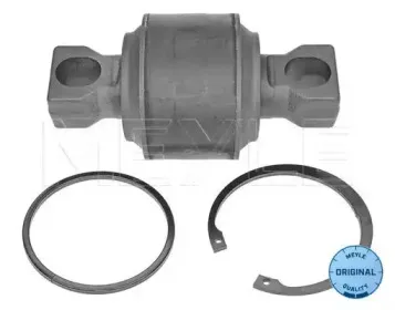 536 035 1007 MEYLE ремонтный комплект, рычаг подвески