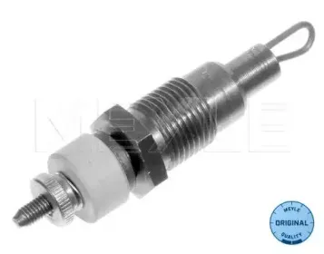 014 800 0087 MEYLE Свеча накаливания