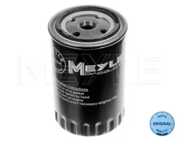 100 322 0001 MEYLE Масляный фильтр
