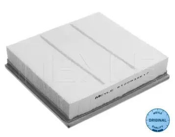 612 083 5617 MEYLE Воздушный фильтр