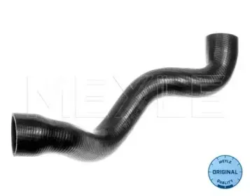 319 115 3206 MEYLE Шланг радиатора