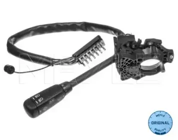 014 800 9058 MEYLE Выключатель на рулевой колонке