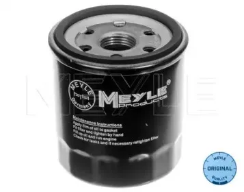 30-14 322 0000 MEYLE