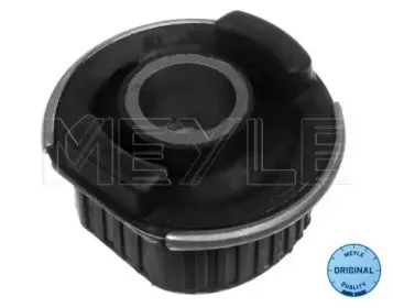 014 035 0096 MEYLE