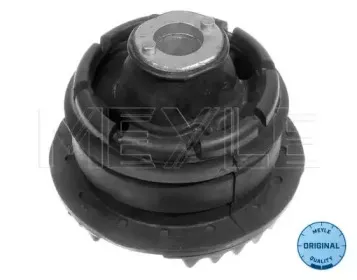 014 035 0097 MEYLE Втулка, балка моста