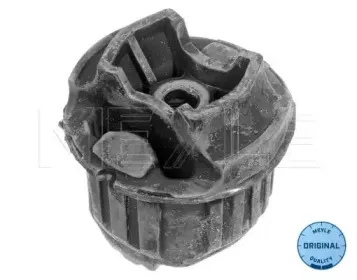 014 035 0105 MEYLE Втулка, балка моста