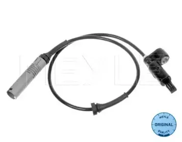 314 899 0001 MEYLE Датчик, частота вращения колеса