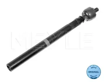 11-16 031 0017 MEYLE Осевой шарнир, рулевая тяга