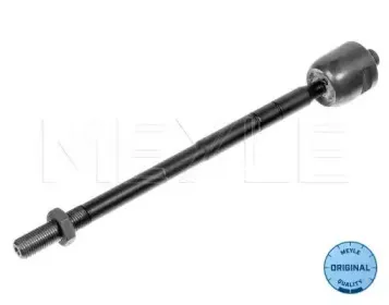 716 031 0008 MEYLE Осевой шарнир, рулевая тяга