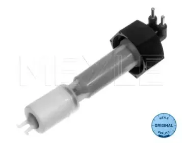 314 800 9018 MEYLE Датчик, уровень охлаждающей жидкости