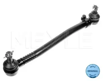 036 040 0023 MEYLE Продольная рулевая тяга