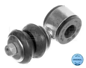 1004110008S MEYLE Тяга / стойка, стабилизатор