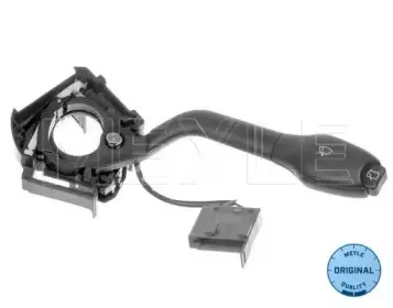 100 850 0000 MEYLE Выключатель на рулевой колонке