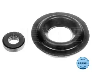 1004120021S MEYLE Опора стойки амортизатора