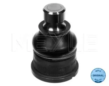 16-16 010 0009 MEYLE Несущий / направляющий шарнир