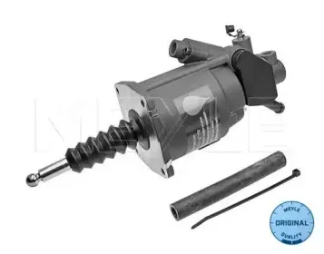 537 142 0001 MEYLE Усилитель сцепления