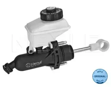 537 142 0006 MEYLE Главный цилиндр, система сцепления