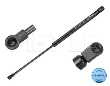 540 910 0012 MEYLE Газовая пружина, крышка багажник