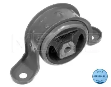 614 684 0015 MEYLE Подвеска, двигатель