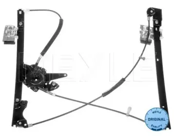 100 837 0032 MEYLE Подъемное устройство для окон