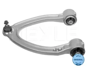 016 050 0046 MEYLE Рычаг независимой подвески колеса, подвеска колеса