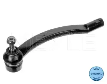 316 020 0004 MEYLE Наконечник поперечной рулевой тяги
