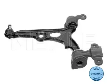 11-16 050 0023 MEYLE Рычаг независимой подвески колеса, подвеска колеса