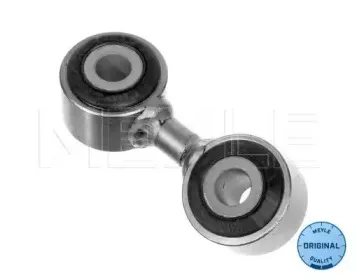 116 031 0026 MEYLE Тяга / стойка, стабилизатор