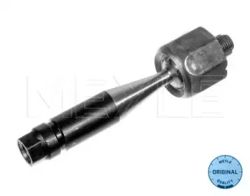 116 031 0005 MEYLE Осевой шарнир, рулевая тяга