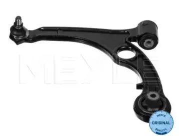 216 050 0018 MEYLE Рычаг независимой подвески колеса, подвеска колеса