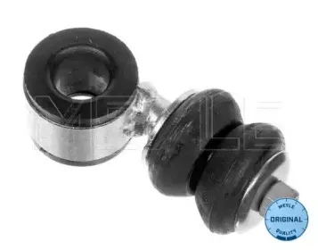 1004110009S MEYLE Тяга / стойка, стабилизатор