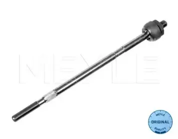 116 031 0002 MEYLE Осевой шарнир, рулевая тяга