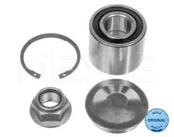 16-14 750 0018 MEYLE