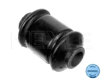 100 710 0001 MEYLE Втулка, балка моста