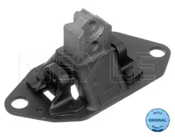 514 030 0001 MEYLE Подвеска, двигатель