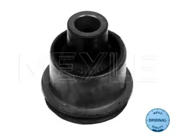 100 505 0004 MEYLE Подвеска, рычаг независимой подвески колеса