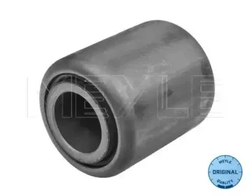 55347420002 MEYLE Втулка, листовая рессора