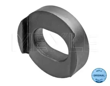 55347420003 MEYLE Втулка, листовая рессора