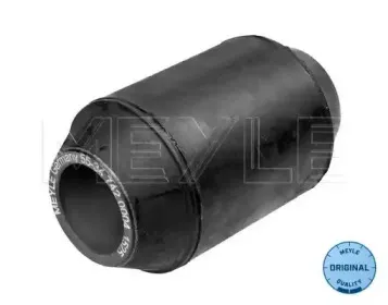 55347420004 MEYLE Втулка, листовая рессора