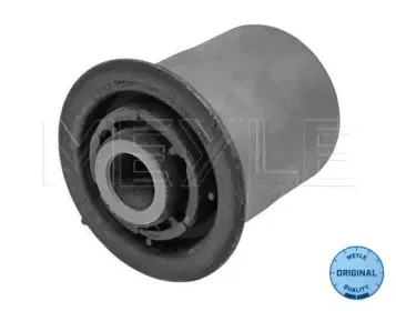 57-14 610 0003 MEYLE Втулка, рычаг колесной подвески