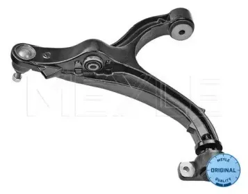 57-16 050 0000 MEYLE Рычаг независимой подвески колеса, подвеска колеса