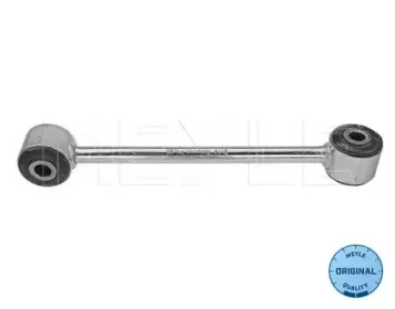 57-16 060 0000 MEYLE Тяга / стойка, стабилизатор