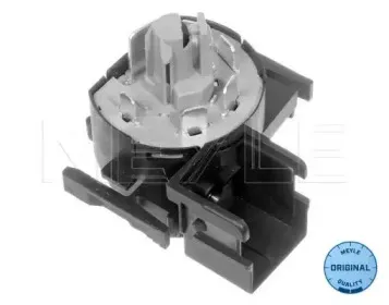 614 890 0003 MEYLE Переключатель зажигания