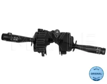 714 800 0000 MEYLE Выключатель на рулевой колонке