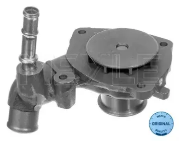 713 001 0016 MEYLE Водяной насос